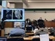 Regeni, il pm: "Corpo di Giulio spezzato dal dolore, Egitto ha protetto gli aguzzini" Regeni, il pm: "Corpo di Giulio spezzato dal dolore, Egitto ha protetto gli aguzzini"
