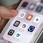 Problemi con Google Gemini, oggi 10 giugno: perchè non funziona l'IA Problemi con Google Gemini, oggi 10 giugno: perchè non funziona l'IA