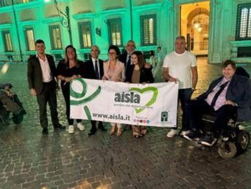 Malattie rare, Sla, Pelagatti (Autorità Garante diritti persone disabilità): &quot;Dl 62 svolta per Italia&quot;