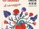 Reggio Emilia, al via domani il Festival di Emergency Reggio Emilia, al via domani il Festival di Emergency