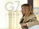 G7, Meloni: "Soddisfatta dei risultati, ringrazio Macron. Rapporto con Trump immutato" G7, Meloni: "Soddisfatta dei risultati, ringrazio Macron. Rapporto con Trump immutato"