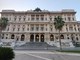 Legge elettorale, pendono sulla riforma le decisioni 'sospese' di Cedu e Cassazione