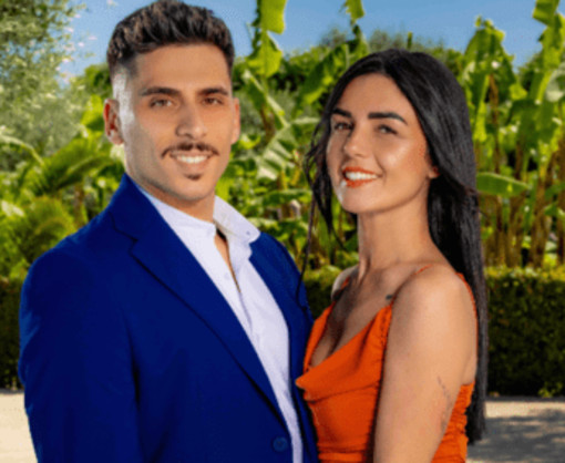Maria Concetta dopo Temptation Island: &quot;Come ho scoperto i tradimenti di Angelo&quot;
