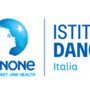 Istituto Danone al congresso Sinu, focus su microbiota e invecchiamento sano Istituto Danone al congresso Sinu, focus su microbiota e invecchiamento sano