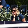 Garbin e la lotta con la malattia: &quot;Il tennis mi ha aiutata. E così abbiamo vinto la Bjk Cup&quot;