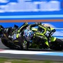 Fernandez vince la sprint di Assen, terzo Di Giannantonio davanti a Bezzecchi