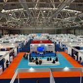Welfair 2026, oltre la medicina di genere e delle differenze, quella su misura Welfair 2026, oltre la medicina di genere e delle differenze, quella su misura
