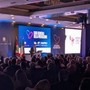 Mantovani (Humanitas), 'vaccinare giovani contro stili di vita scorretti e fake news'