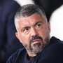 Serie A, oggi Lazio-Parma 0-0 - Diretta