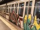 Roma, borseggi in Metro: polizia arresta 14 persone
