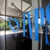 Pagamenti Inps settembre 2026, le date da segnare: quando arrivano pensioni, Assegno unico e ADI
