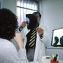 L'indagine, 1 donna su 3 con cancro dell'ovaio aspetta oltre 1 anno per la diagnosi L'indagine, 1 donna su 3 con cancro dell'ovaio aspetta oltre 1 anno per la diagnosi