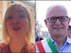 Rachele Mussolini contro Gualtieri: "Transizione ecologica a Roma fa cilecca, bus elettrici scarichi prima fine turno" Rachele Mussolini contro Gualtieri: "Transizione ecologica a Roma fa cilecca, bus elettrici scarichi prima fine turno"