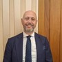 Paolillo (Merck Italia): "Accanto ai pazienti con Sm oltre i trattamenti farmacologici"