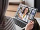 Telemedicina e Ia, un webinar sull'evoluzione tecnologica che cambia il welfare Telemedicina e Ia, un webinar sull'evoluzione tecnologica che cambia il welfare