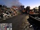 Incendio a Livorno, fiamme in una ditta di stoccaggio di rifiuti: "Chiudete porte e finestre" Incendio a Livorno, fiamme in una ditta di stoccaggio di rifiuti: "Chiudete porte e finestre"