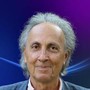 Comolake, Damour: &quot;Le onde gravitazionali ci fanno sentire il suono dello spazio&quot;
