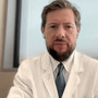 Tumore al polmone Egfr-mutato, Passaro (Ieo): "Con osimertinib risultati importanti a 8 anni"