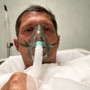 Aldo Montano, come sta oggi dopo la corsa in ospedale per lo choc anafilattico Aldo Montano, come sta oggi dopo la corsa in ospedale per lo choc anafilattico