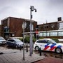 Paesi Bassi, esplode ordigno fuori da sinagoga a Rotterdam: 4 arresti