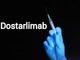 Cassani (UniPv): "Immunoterapia nuovo standard cura per cancro endometrio"