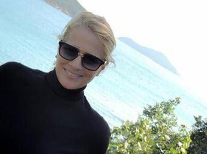 Pippo Baudo, Heather Parisi pubblica intervista inedita: &quot;Vorrei tornare come farfalla&quot;