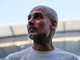 Guardiola: "La panchina non mi manca, ora voglio scoprire la vita" Guardiola: "La panchina non mi manca, ora voglio scoprire la vita"