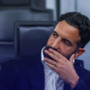 Amorim “Battere il Lecce una priorità, Milan ancora in fase di costruzione” Amorim “Battere il Lecce una priorità, Milan ancora in fase di costruzione”