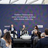 Sanofi, investimenti strategici e innovazione per le Scienze della Vita