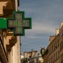 Caldo record in Francia, bambino di 18 mesi trovato morto in auto