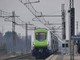 Trenord cerca nuovi capitreno, selezioni al via: come candidarsi Trenord cerca nuovi capitreno, selezioni al via: come candidarsi