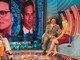 Gabriel Garko a 'Da noi... a ruota libera': &quot;Oggi mi sento un uomo libero&quot;