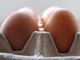 Salmonella sul guscio, richiamato anche lotto di uova Despar e Fattorie Natura Coop Salmonella sul guscio, richiamato anche lotto di uova Despar e Fattorie Natura Coop