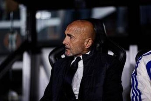 Serie A, oggi Lecce-Juventus 0-0 - Diretta Serie A, oggi Lecce-Juventus 0-0 - Diretta