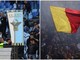 Derby Roma-Lazio si gioca domenica 17 maggio alle 12