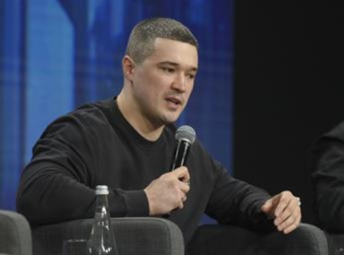 Ucraina, prosegue rimpasto di governo: Zelensky rimuove Fedorov e lui elenca i suoi risultati Ucraina, prosegue rimpasto di governo: Zelensky rimuove Fedorov e lui elenca i suoi risultati