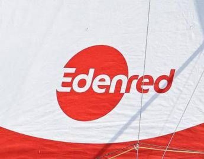 Edenred, Antitrust avvia istruttoria su buoni pasto