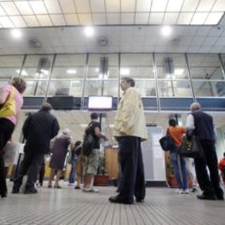 Pensioni, occhio all'errore: online si può controllare