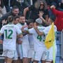 Sassuolo-Roma 0-1, Dybala regala vittoria e vetta classifica a Gasperini Sassuolo-Roma 0-1, Dybala regala vittoria e vetta classifica a Gasperini
