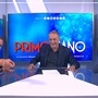 “Quasi vera”, l’IA arriva al cinema con Brizzi e Matano
