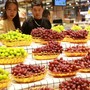 Cina, l’indice dei prezzi al consumo aumenta a maggio dell’1,2%