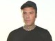 Fedez nei guai, la denuncia di due ragazzi: "Presi a pugni da un suo bodyguard per un selfie" Fedez nei guai, la denuncia di due ragazzi: "Presi a pugni da un suo bodyguard per un selfie"
