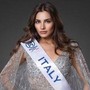 Sofia Viola è Miss Mondo Italia 2025, chi è e da dove viene