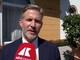 Ross: "In Italia burocrazia totalmente esagerata"