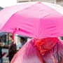 Maltempo, ancora temporali e vento forte sull'Italia: allerta arancione oggi in Lombardia