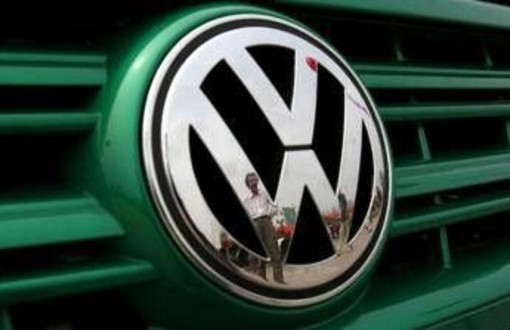 Volkswagen richiama 2,8 milioni di veicoli per rischio corrosione sterzo: i modelli interessati