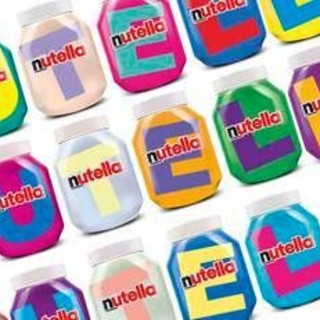 Nutella compie 62 anni, da Alba al mondo il love brand ha conquistato generazioni