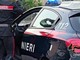 Trovata morta in un dirupo a Ischia a luglio, arrestato il compagno