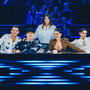 X Factor 2025, quando inizia e le novità: tutto quello che sappiamo