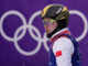 Milano-Cortina, Qi fuori dal podio ma la Cina fa oro e bronzo negli aerials Milano-Cortina, Qi fuori dal podio ma la Cina fa oro e bronzo negli aerials